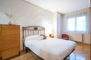 Celina Apartamento